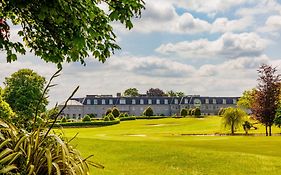 Mount Wolseley Hotel Spa & Golf Resort